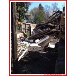 Abriss_halb_2015-04-23 13.24.25.jpg